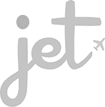 logo jet