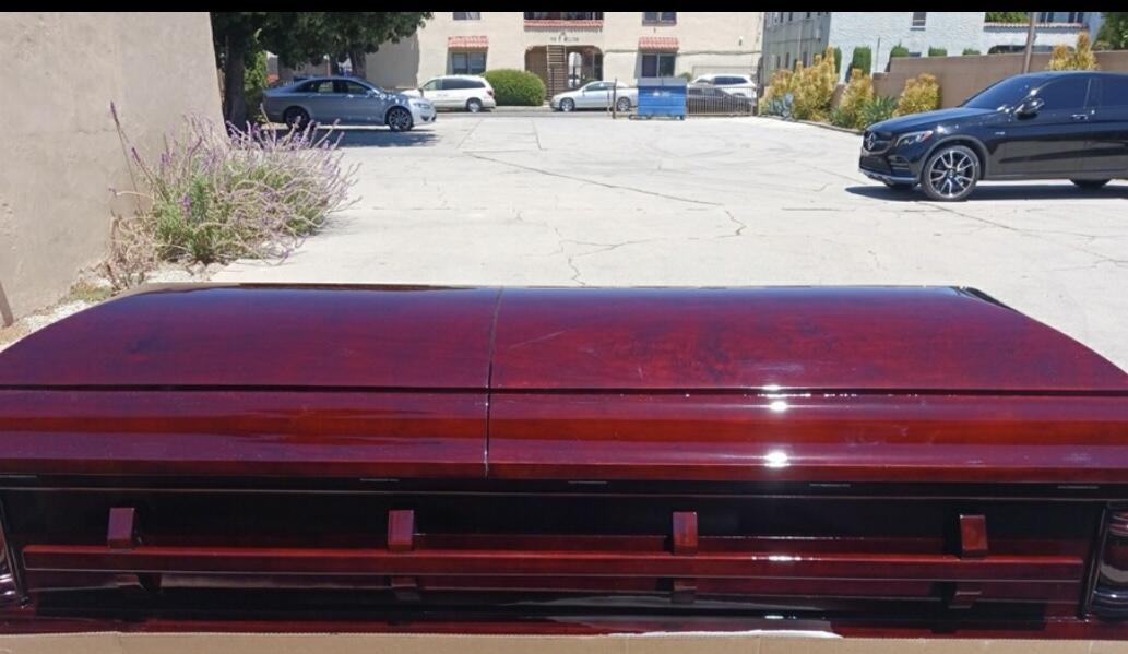 Cherry Windsor photo review