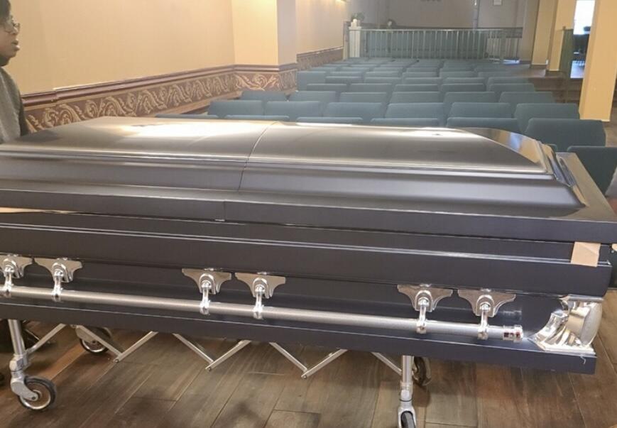 Gemini Series Navy Blue photo review