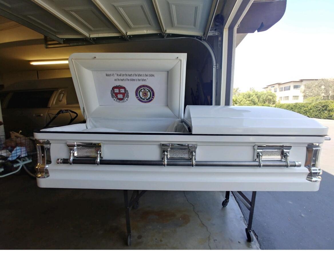 Star White photo review