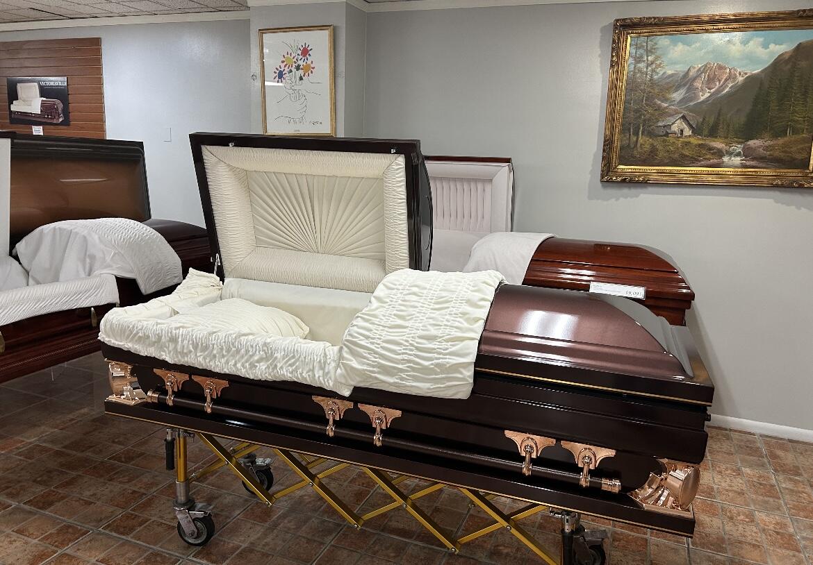 Gemini Series Burgundy photo review