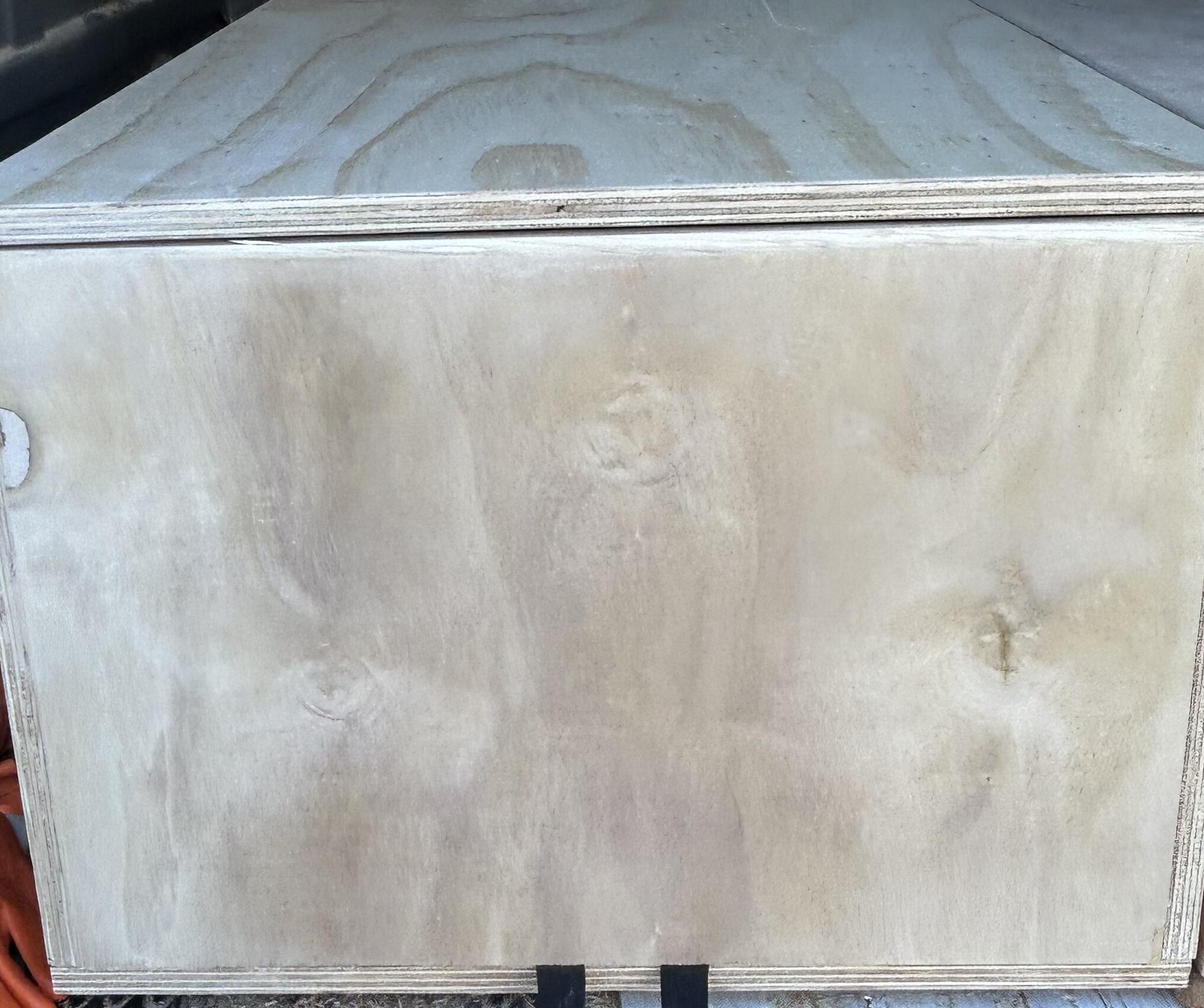 Eco Friendly Casket photo review