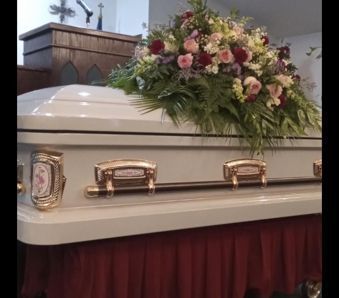 Primrose photo review