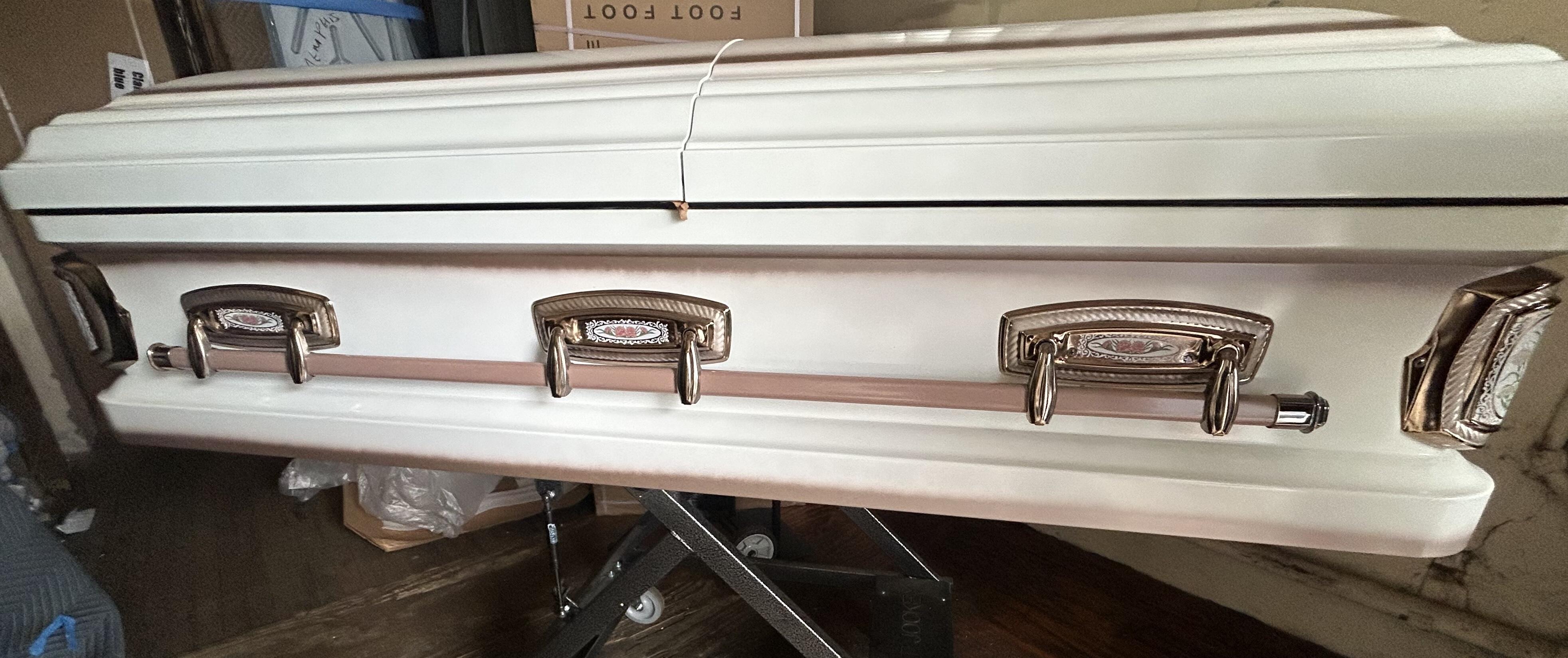 Primrose photo review