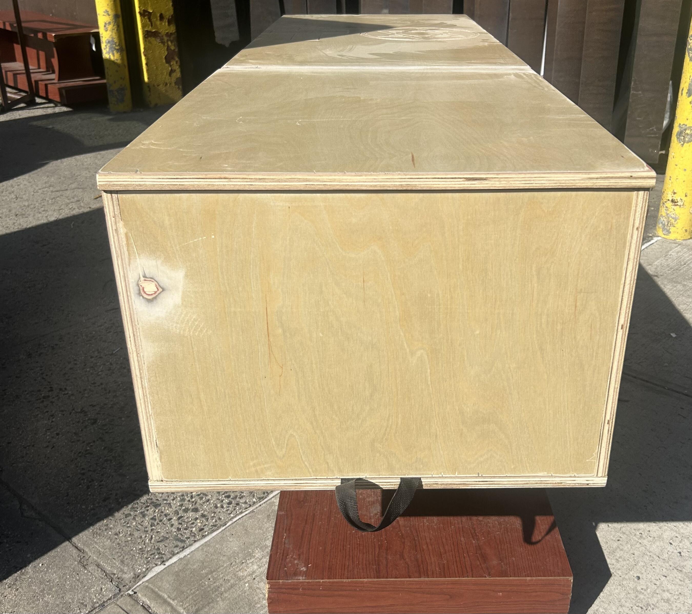 Eco Friendly Casket photo review