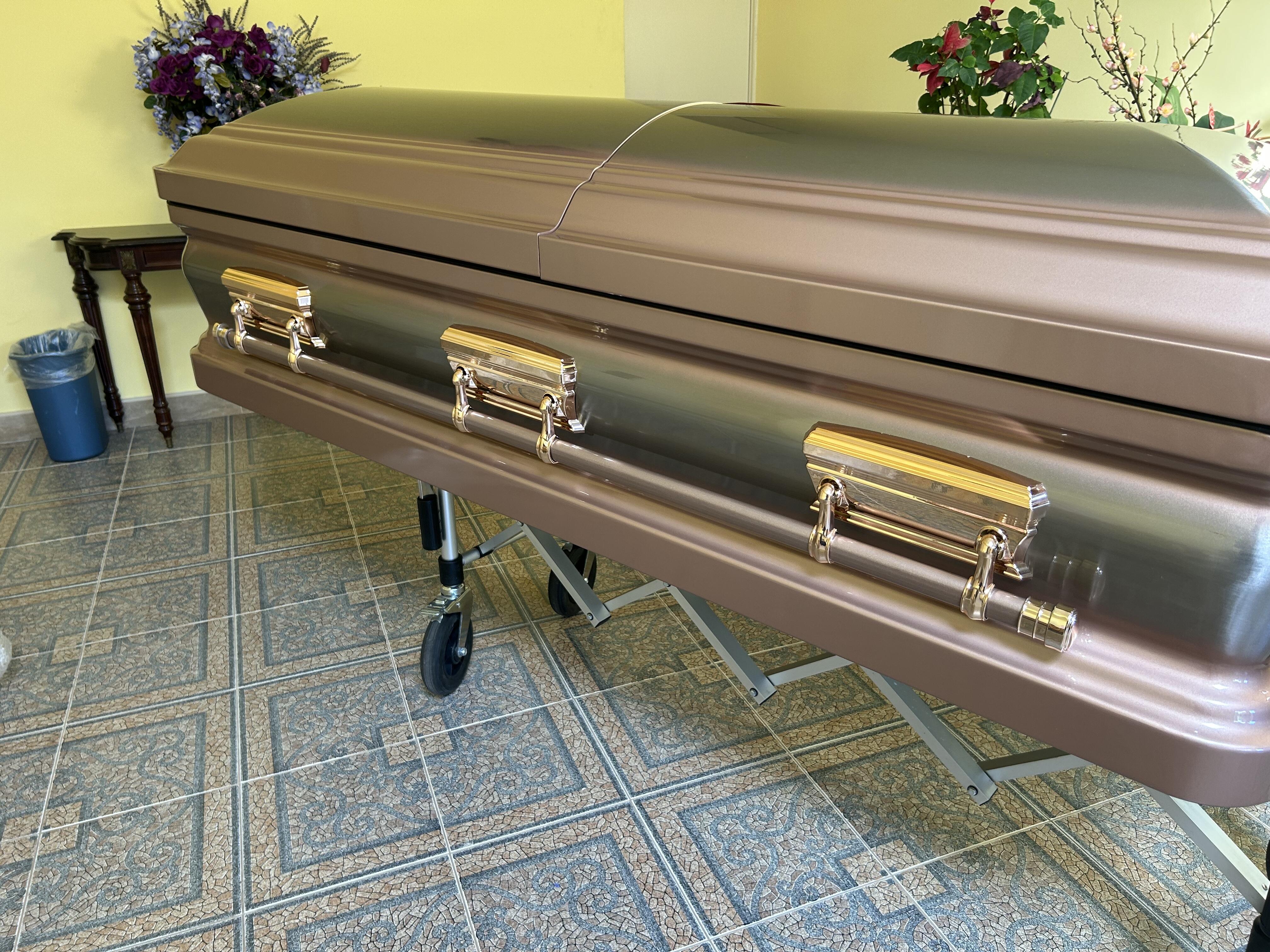 Orion Series Orchid photo review