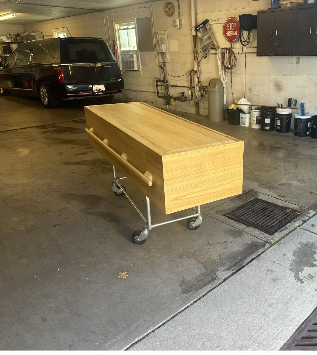 Eco Pine With Bedding photo review