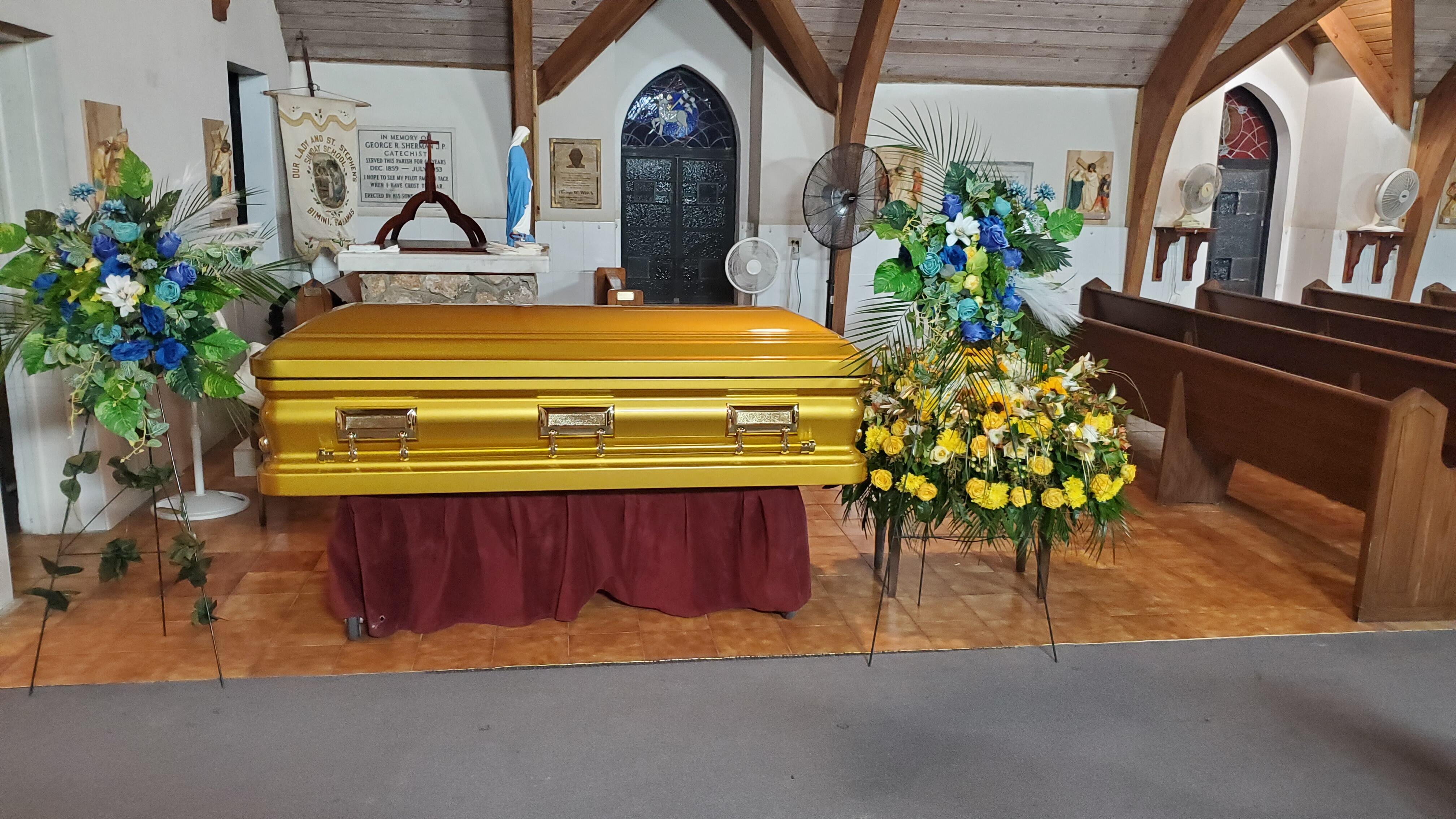 New Point Series Lavender photo review