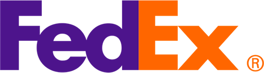 FedEx_logo_orange-purple FedEx_logo_orange-purple