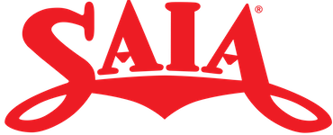 Saia-Logo.wine Saia-Logo.wine