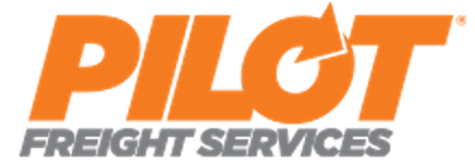 pilot-logo pilot-logo