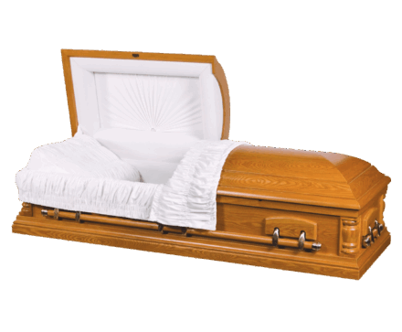 Direct Cremation and Urns: Affordable Options Explained