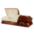 Sacrament Casket