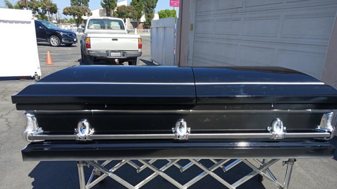 The Forever Series Navy Blue photo review