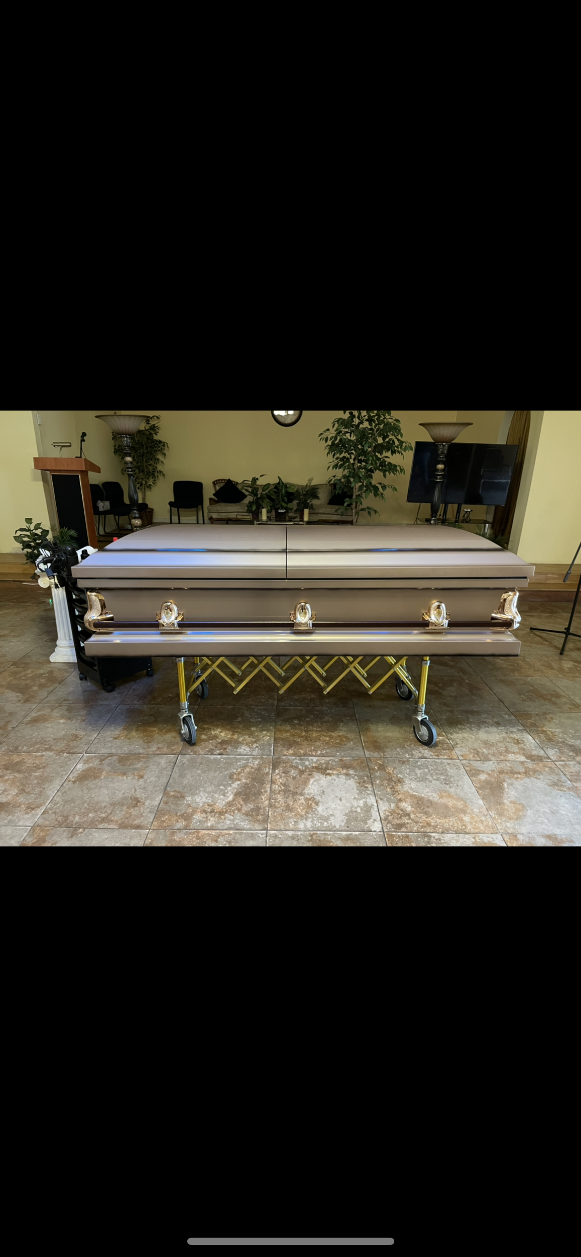 The Forever Series Copper photo review