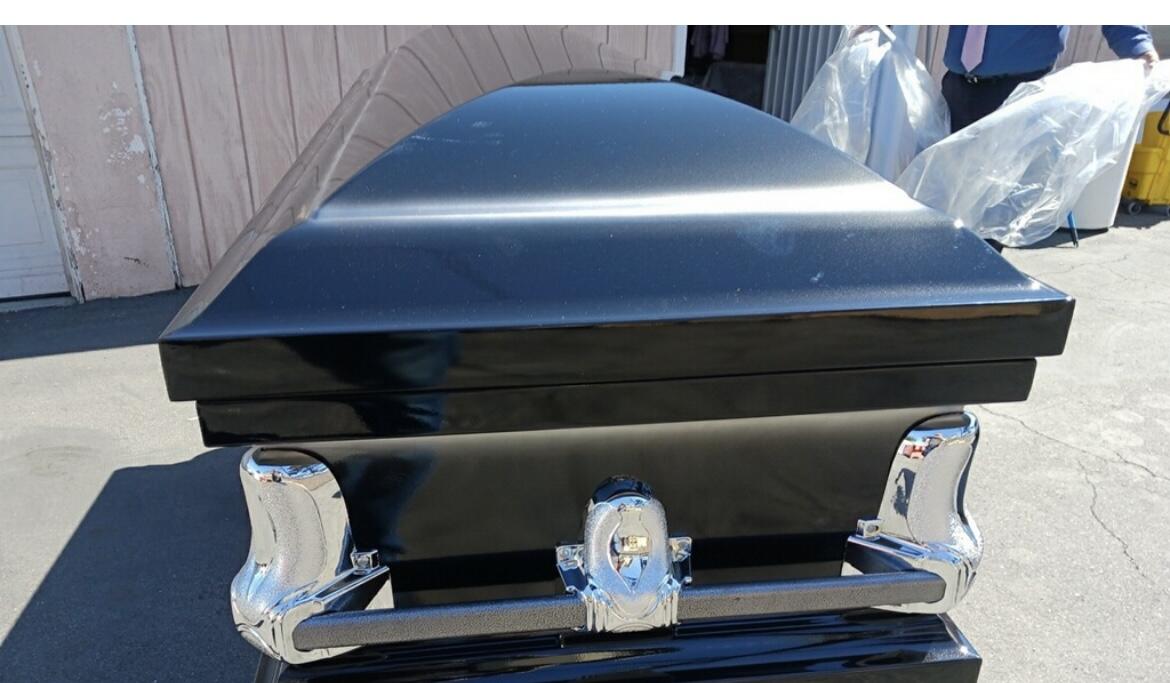 The Forever Series Navy Blue photo review