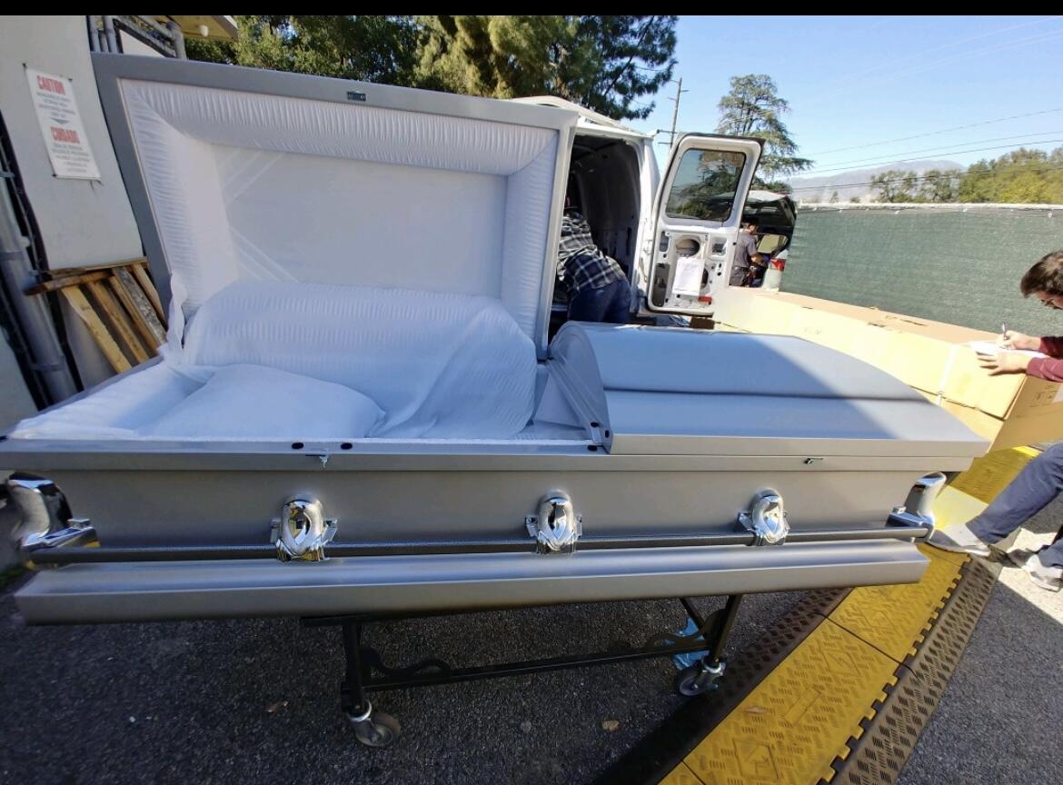 The Forever Series Silver photo review