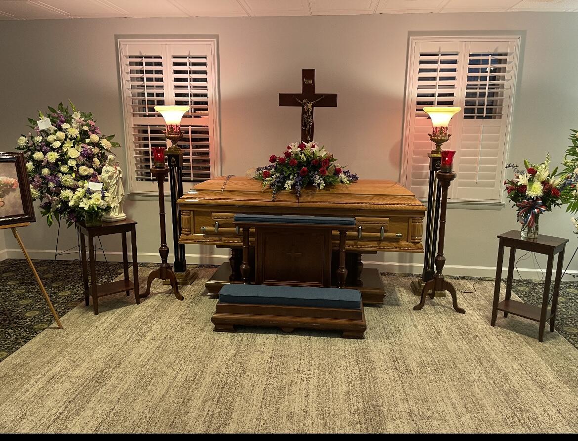 Orton Solid  Oak photo review