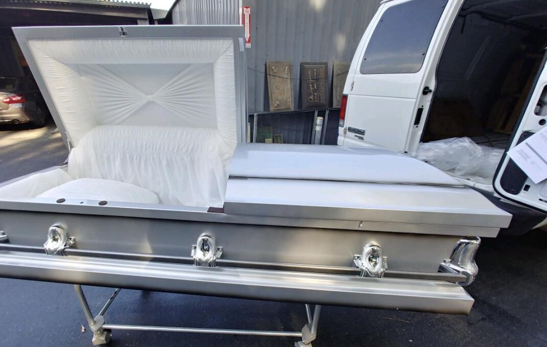 The Forever Series Silver photo review