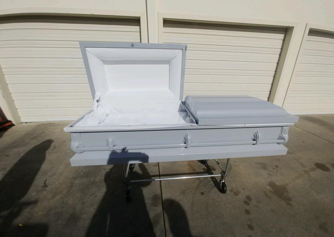 Lincoln photo review