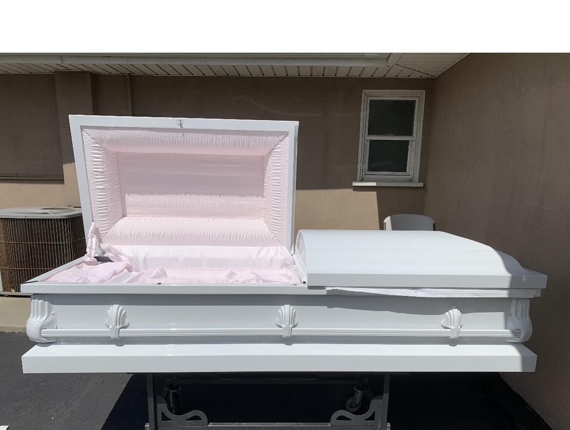 Washington photo review