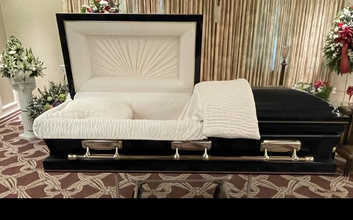 Orion Series Green and Gold photo review