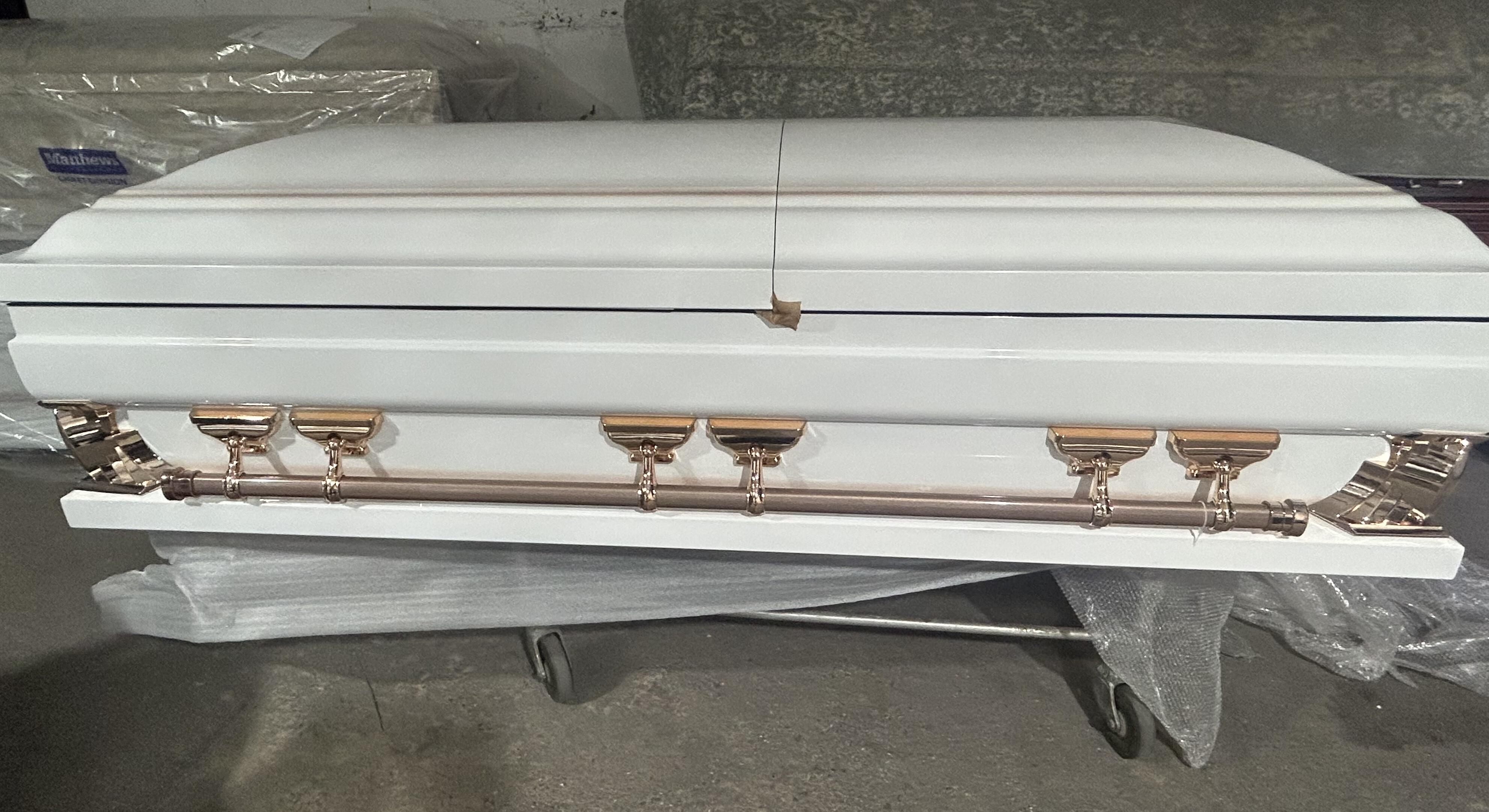 Gemini Series Primrose photo review