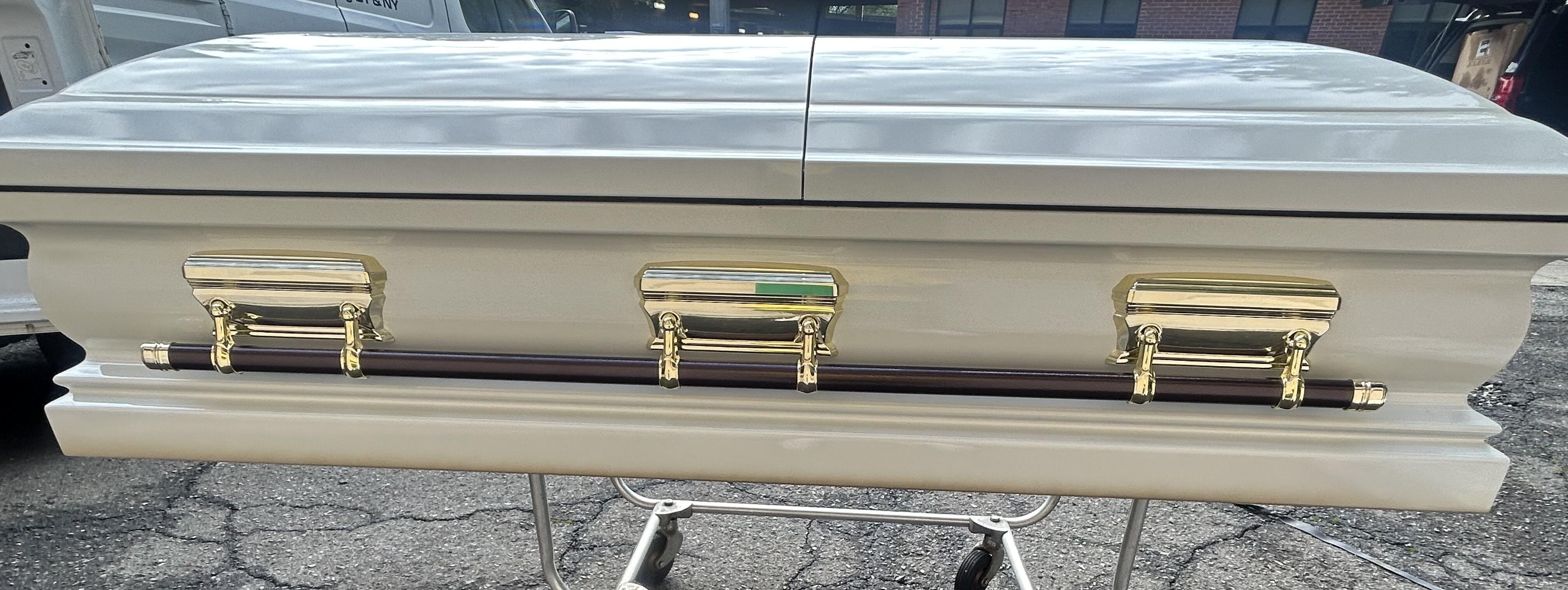 Roman Series White photo review