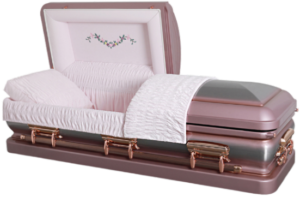 Reviews 14 4728 J fotor 202407127922