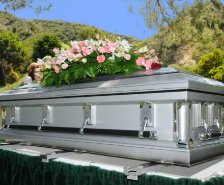 Planning a Small and Intimate Funeral Service in New Jersey