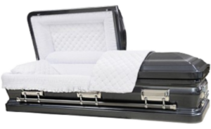 8449 gray fotor 20250119143325