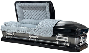 8459 1 fotor 20250120143150