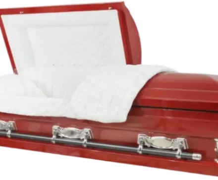 The Complete Guide to Buying an Oversized Casket Online