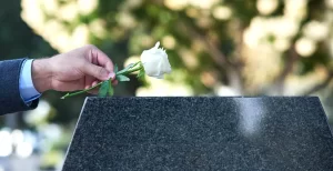 Affordable Funeral Planning