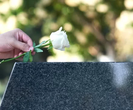 Planning an Affordable Funeral Service in New Jersey
