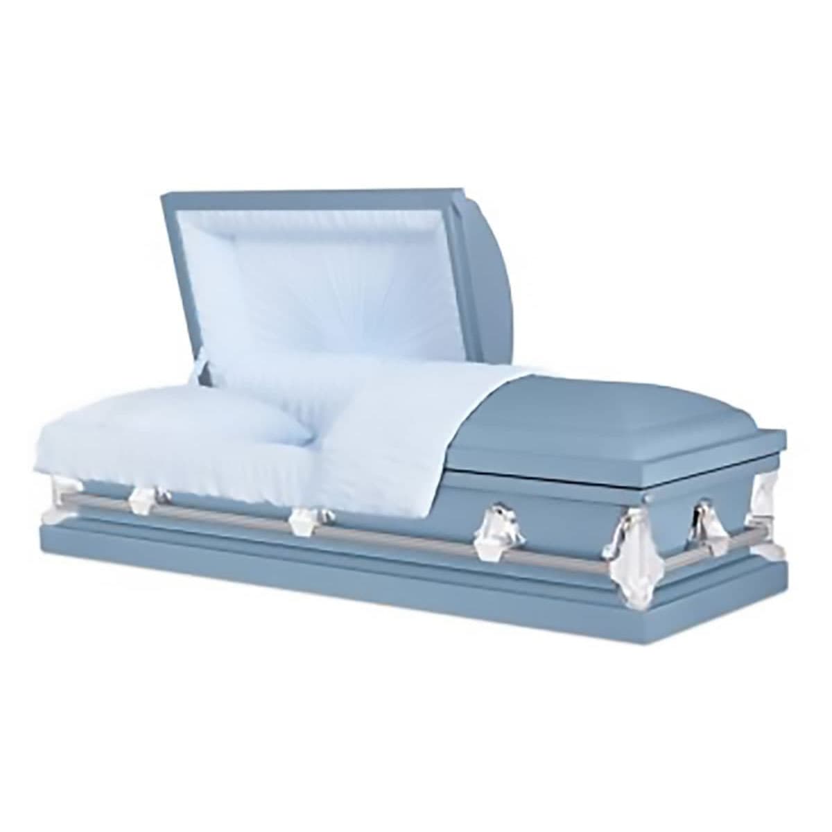 Casket Terminology You Should Know