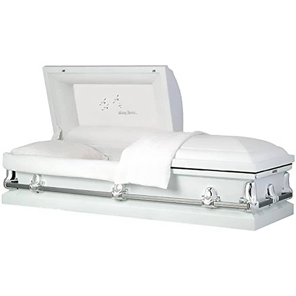 Caskets in NY