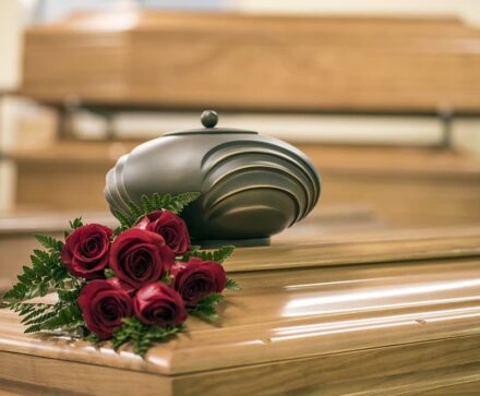 Should You Rent or Buy a Coffin? What’s the Better Choice?