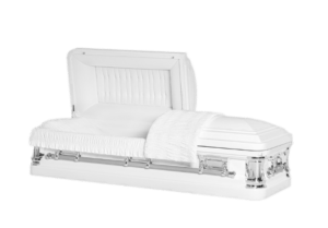 Delta White 1 fotor 20240110202916