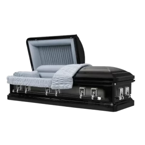 All Reviews 14 Ebony.jpg fotor 2024070116055 600x600 1