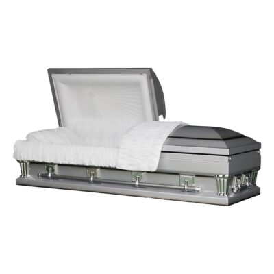 NY Oversized Caskets