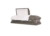 Galaxy Gunmetal