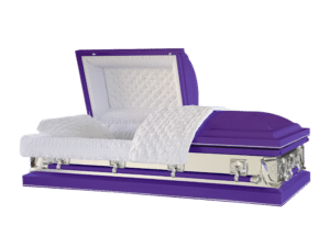 Galaxy Purple fotor 2026012515419