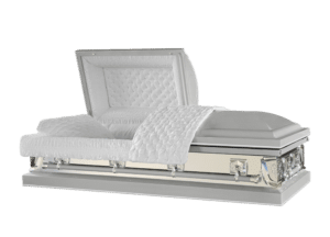 Galaxy Silver fotor 20260125154718