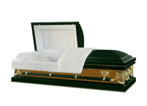 Galaxy green fotor 20260125153349