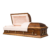 Candor Wood Casket