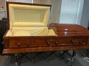 Angel Cherry photo review