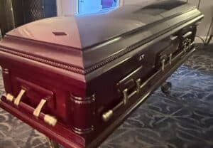 Lexington Hardwood photo review