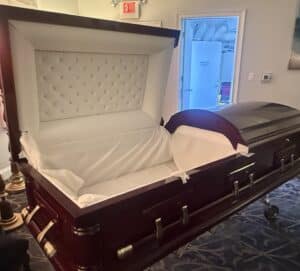 Lexington Hardwood photo review