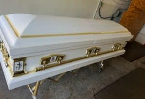 The Icon Series White Pearl photo review